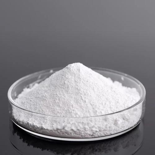 陕西【如何做】碳酸钙【什么意思?】