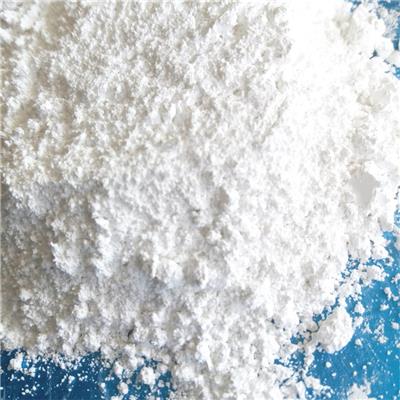 陕西【欢迎下载】活性钙【很重要?】